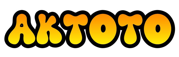 Logo Baru